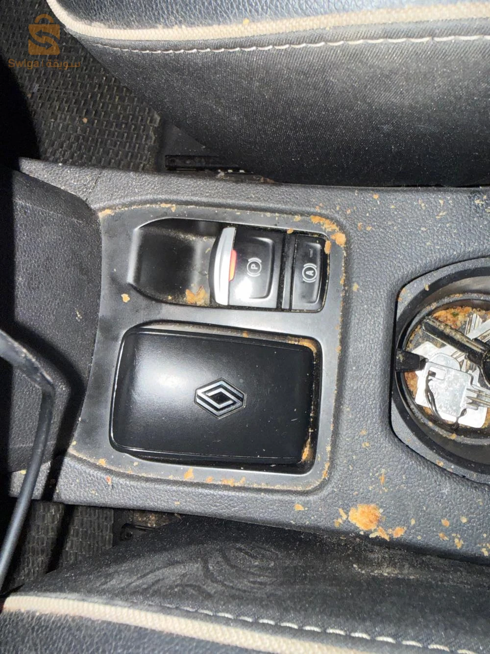 رينو Clio 5 2024 الجزائر