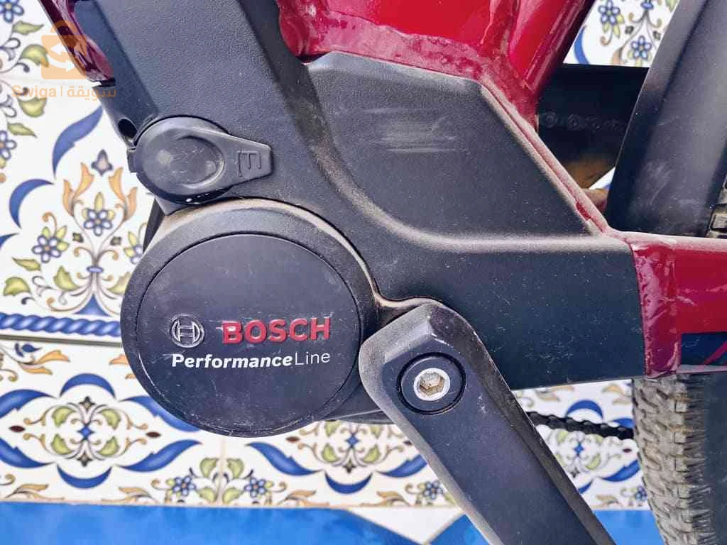 للبيع