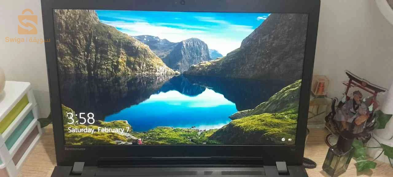 pc portable i7