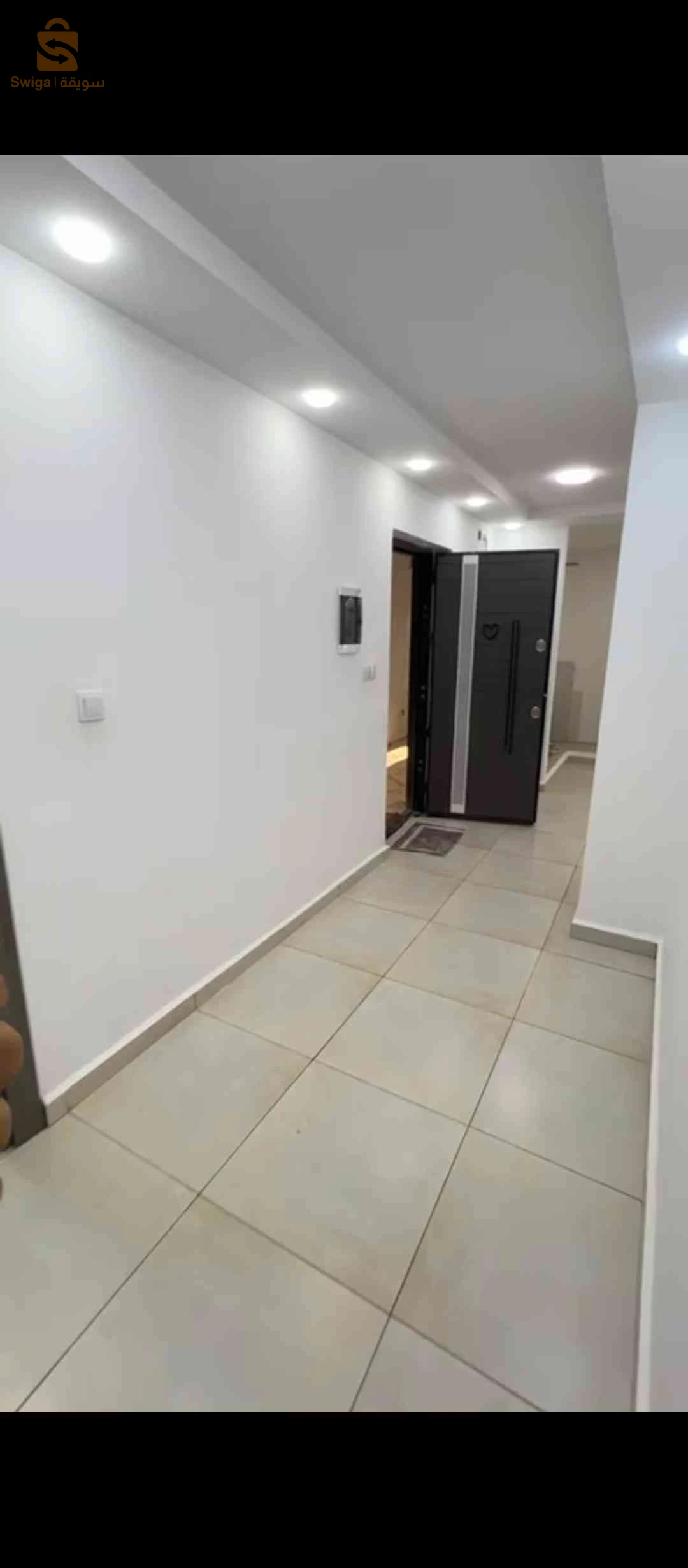 Promotion Immobilières