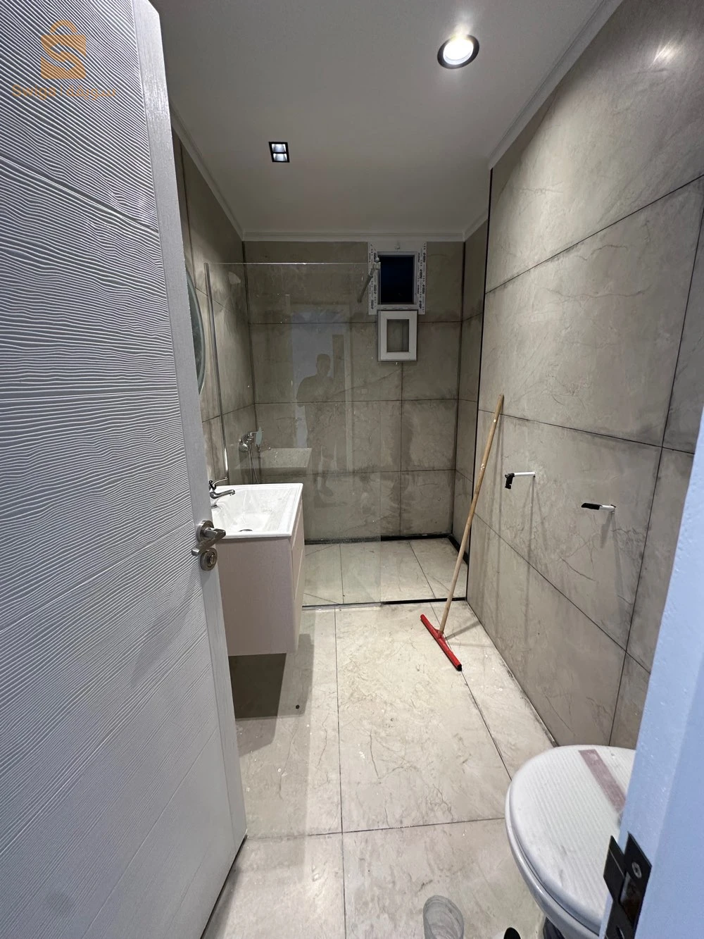 vent d appartement