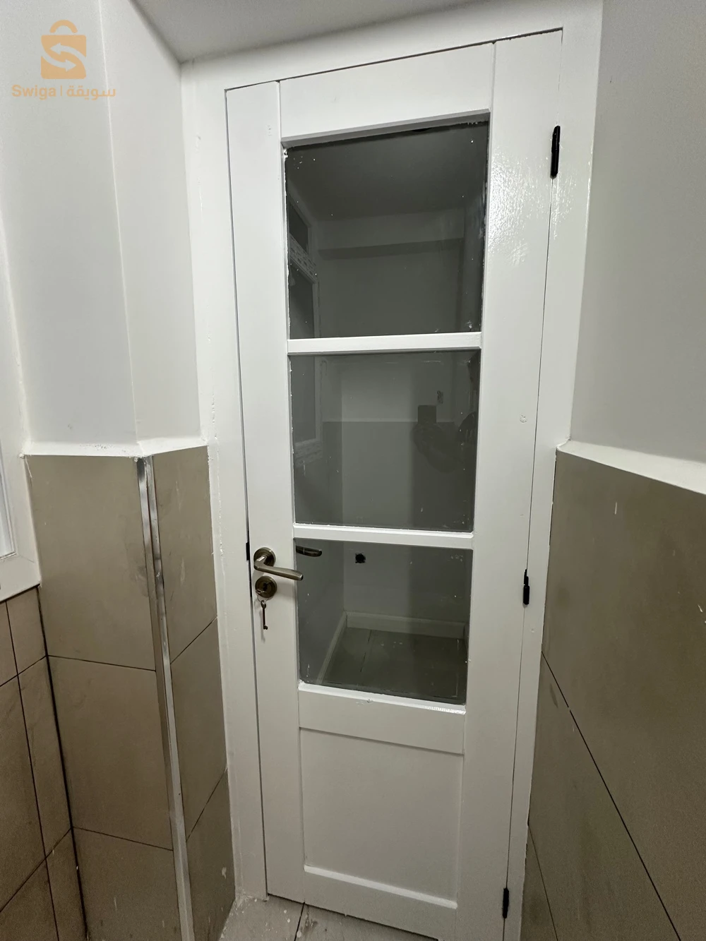 vent d appartement