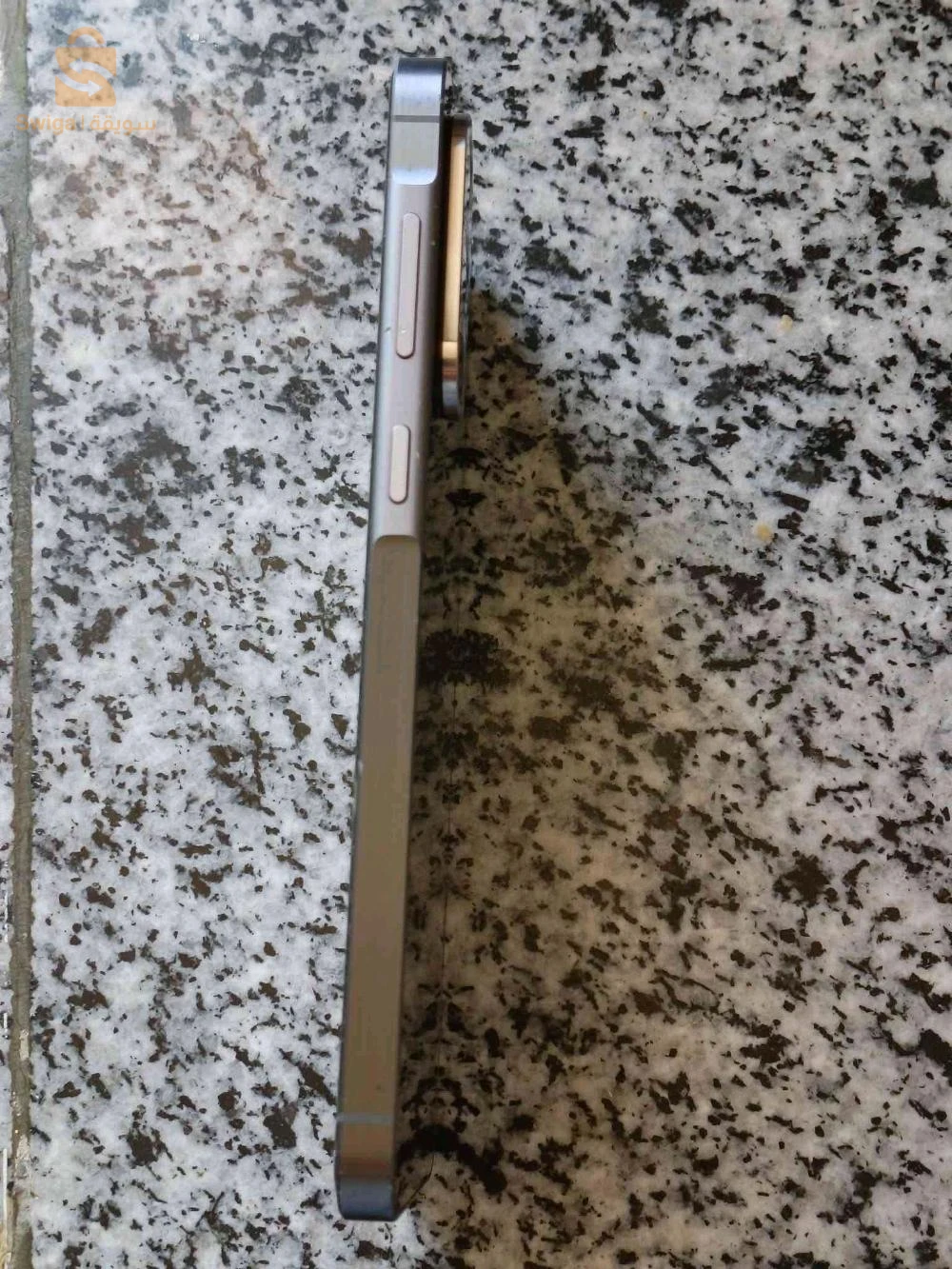 samsung galaxy a56 🇨🇵