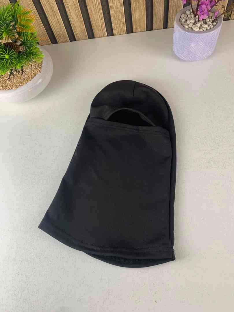 Pack Motard Hiver 3en1 | Combinaison Pluie + Gants + Cagoule