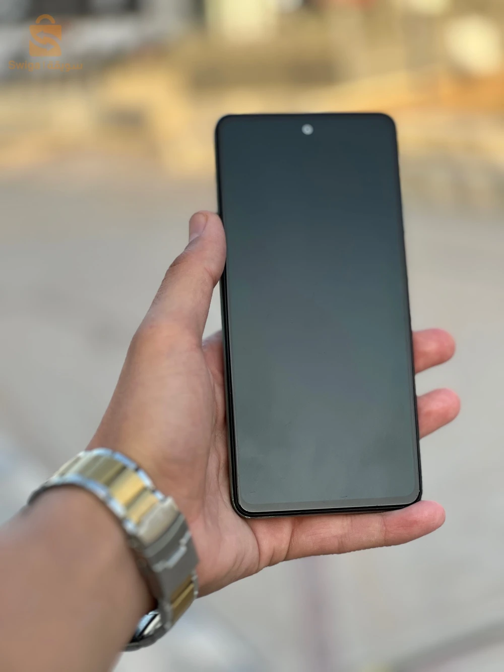 samsung a52s 5g