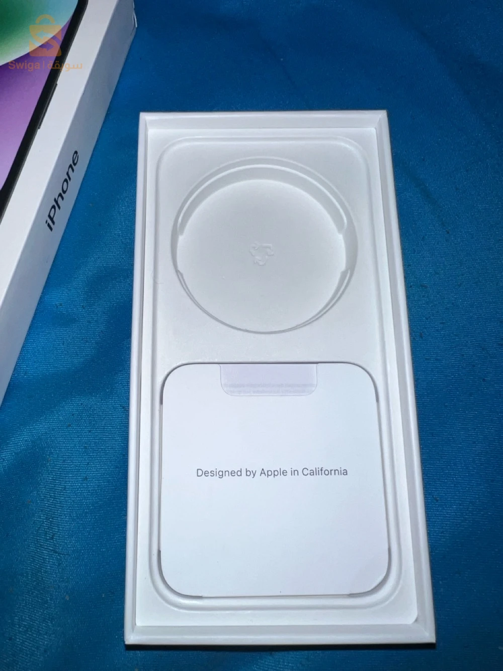 💯iPhone14