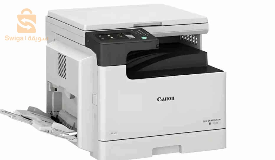 Canoon 2425i