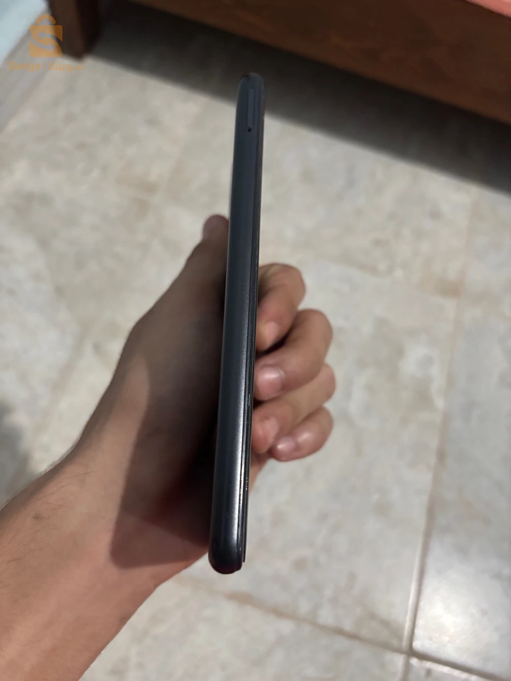 Samsung A12 a vendre prix affaire