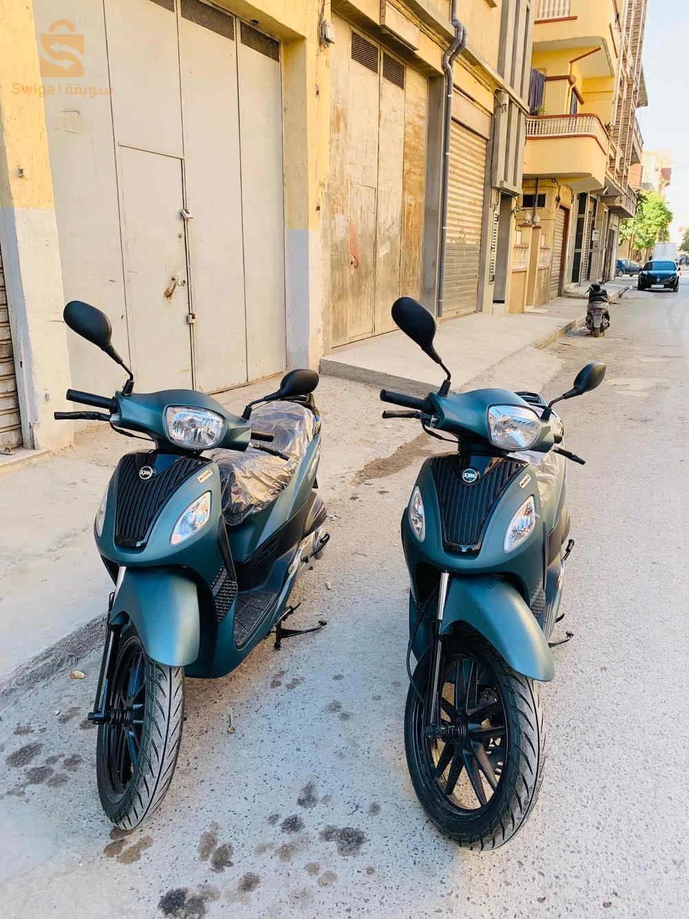 Sym  S  00  km