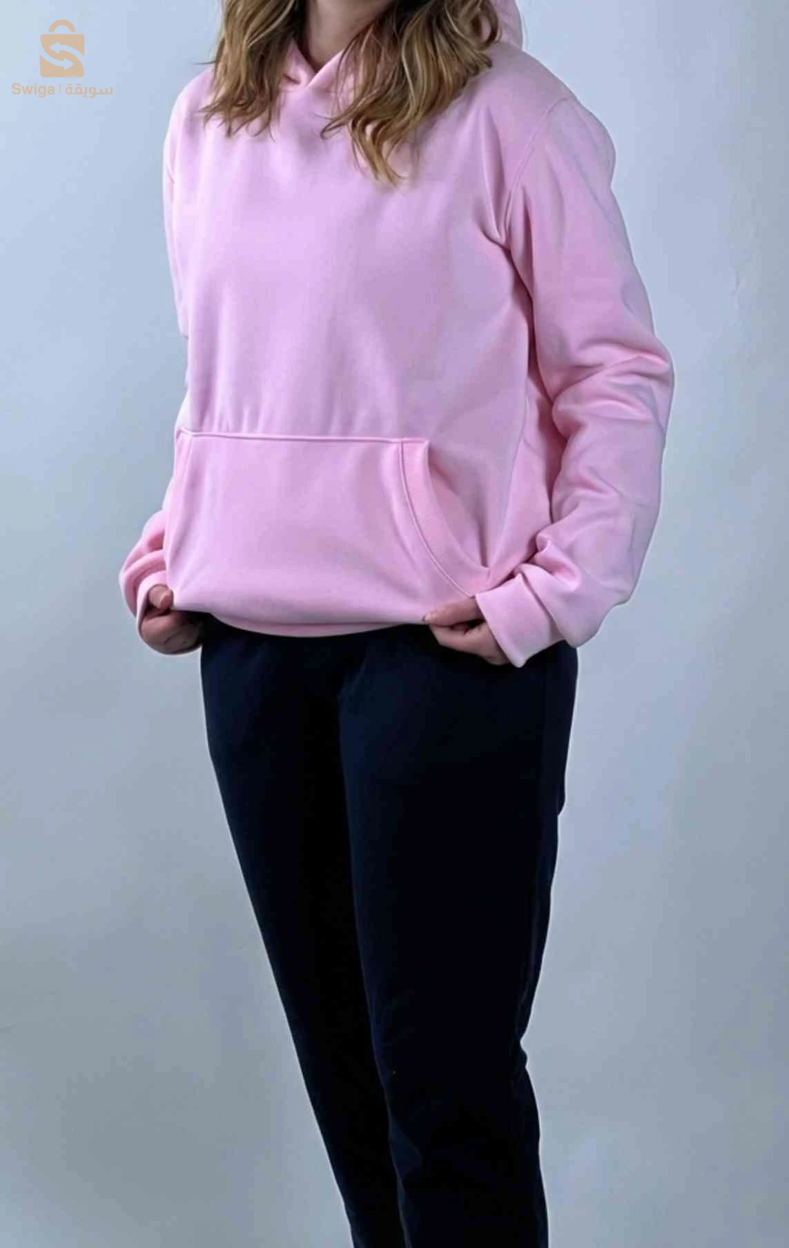 Hoodie Premium✨️