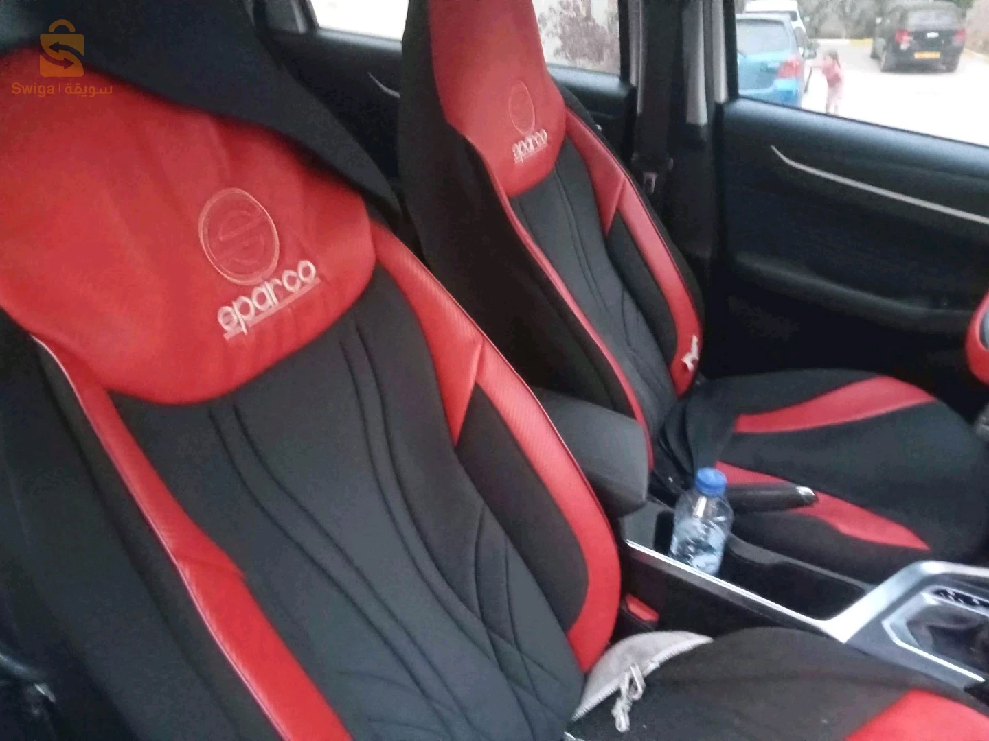 Livan Gs3 pro 2025 ALGER