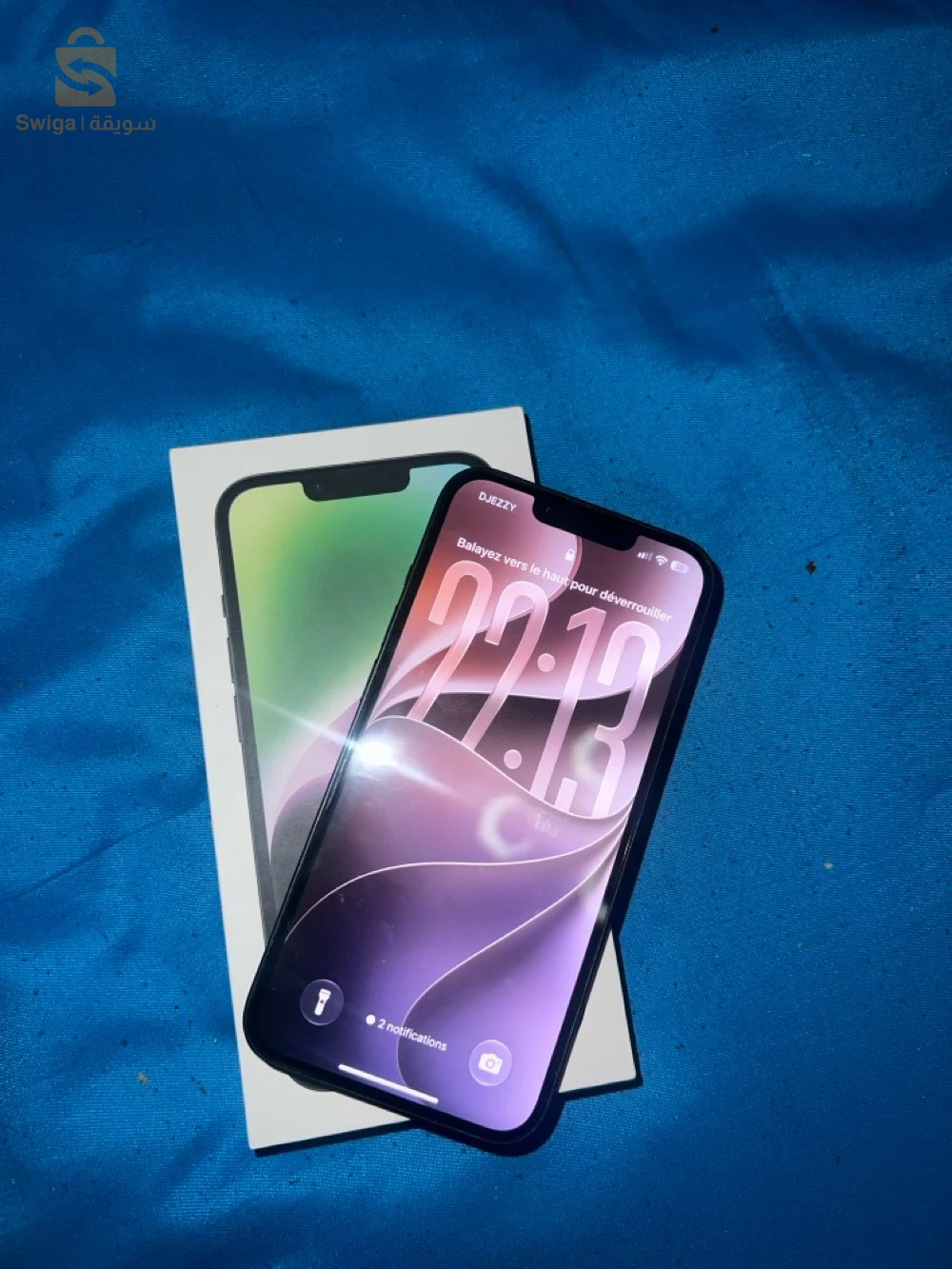 💯iPhone14