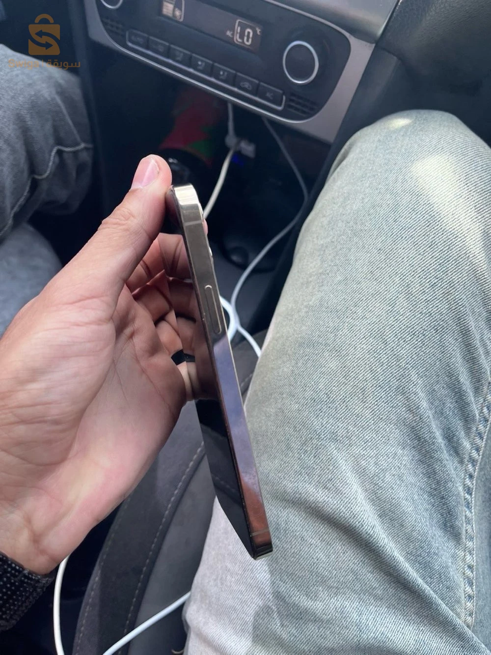 12pro