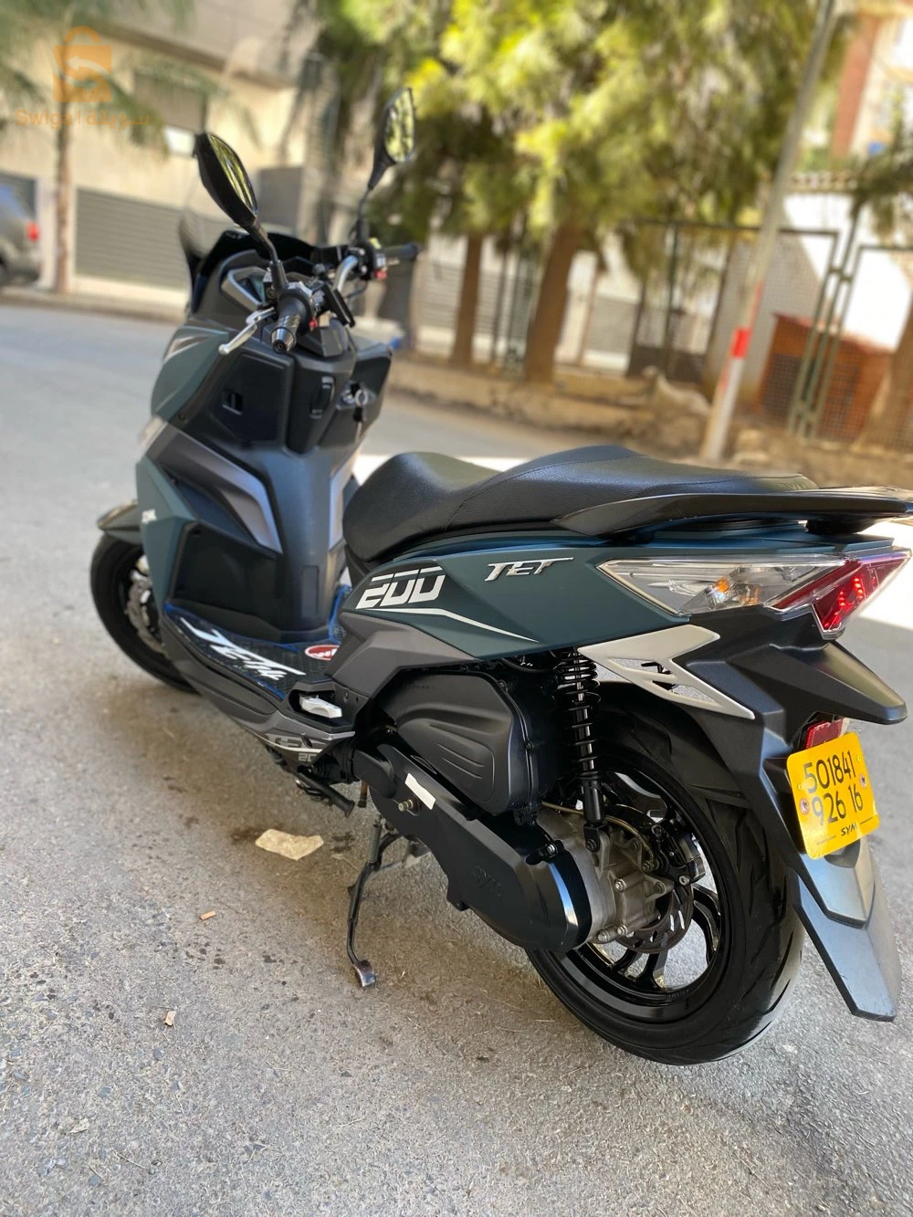 sym jet 14 2026