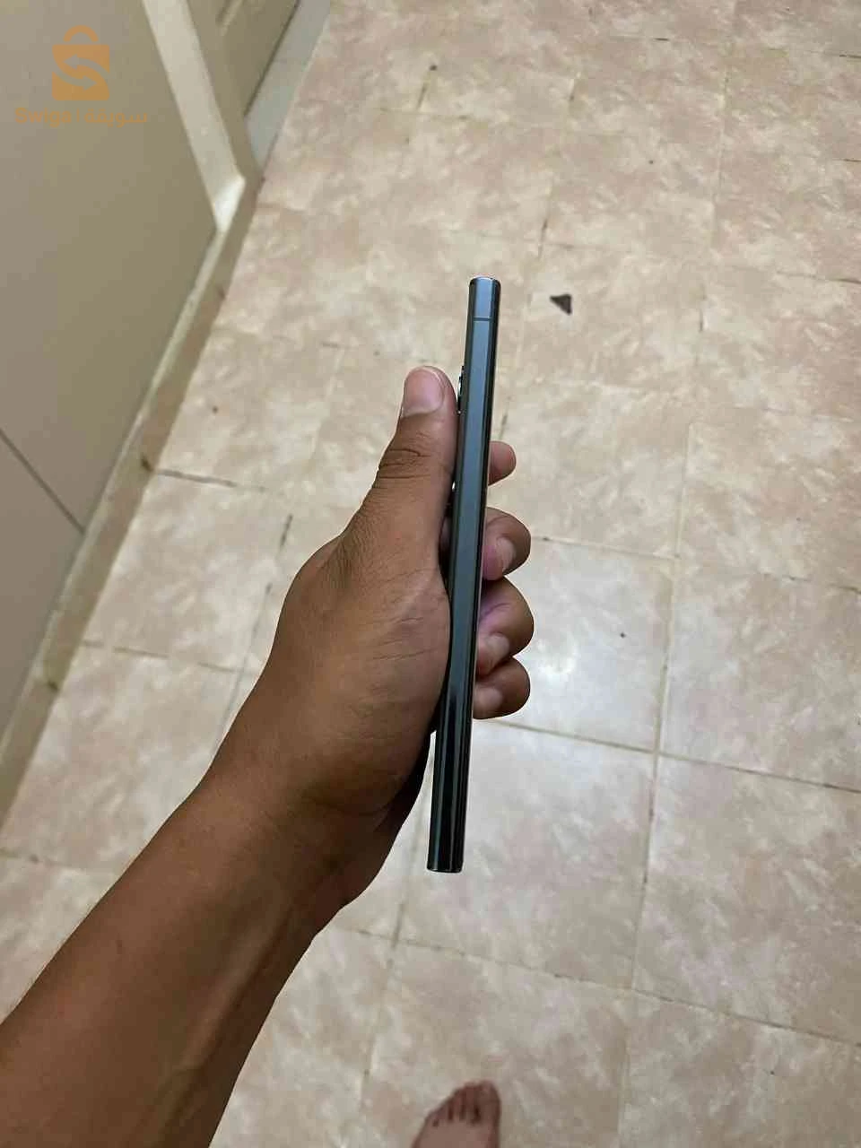 samsung s23 ultra