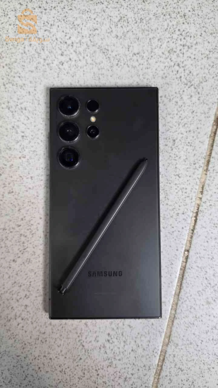 Samsung s24 ultra
