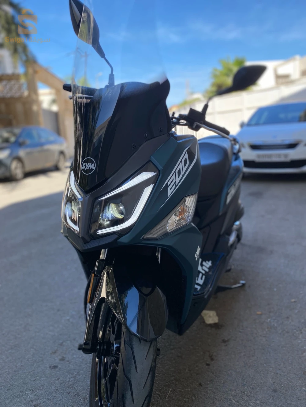 sym jet 14 2026