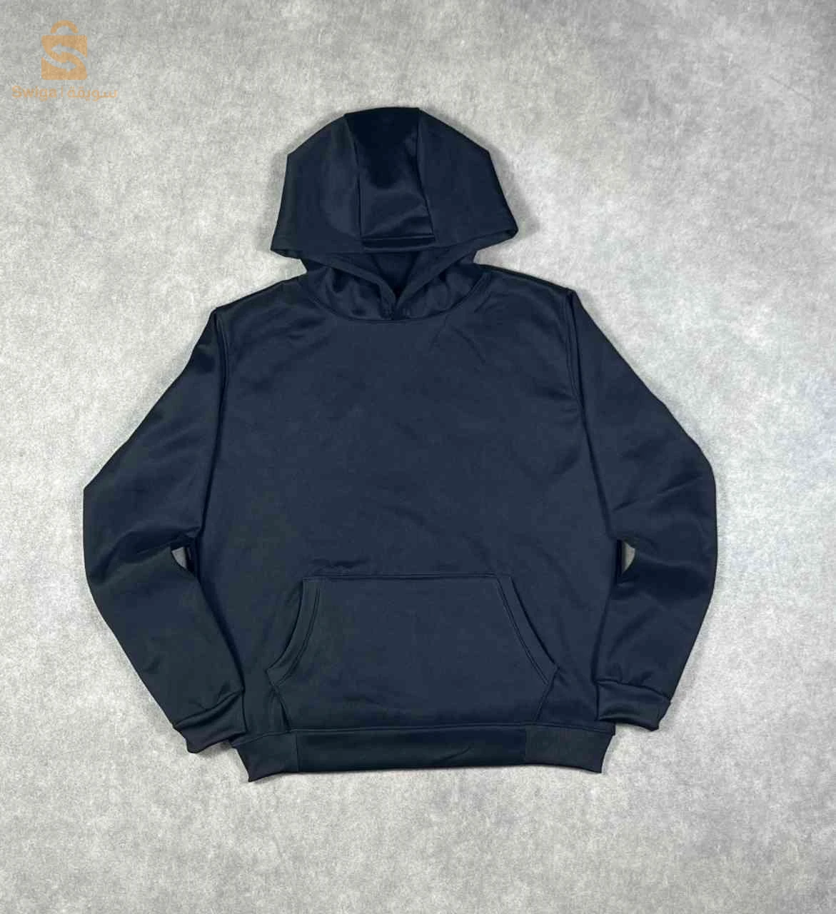 Hoodie Premium✨️