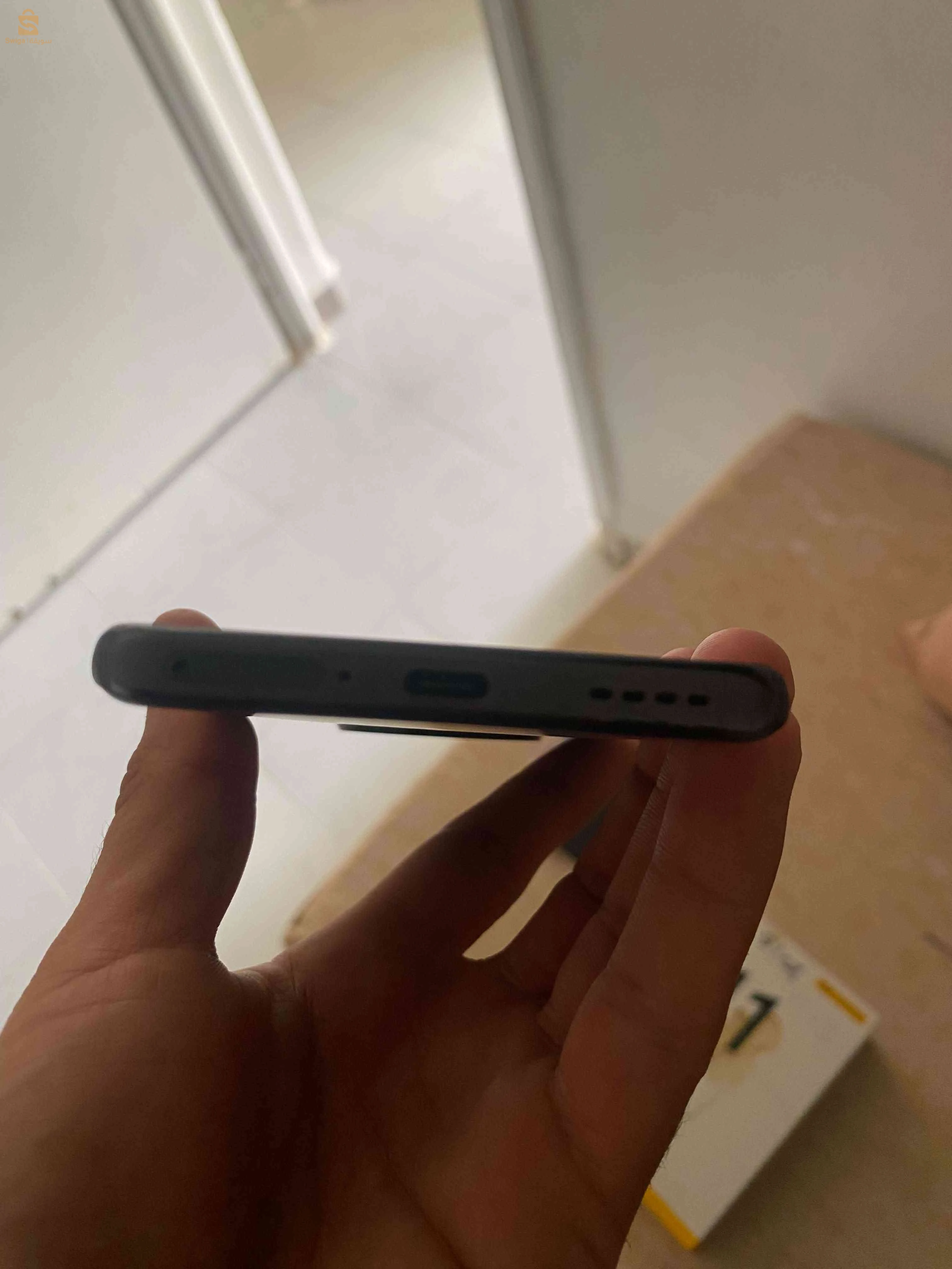 realme 11 pro 5G