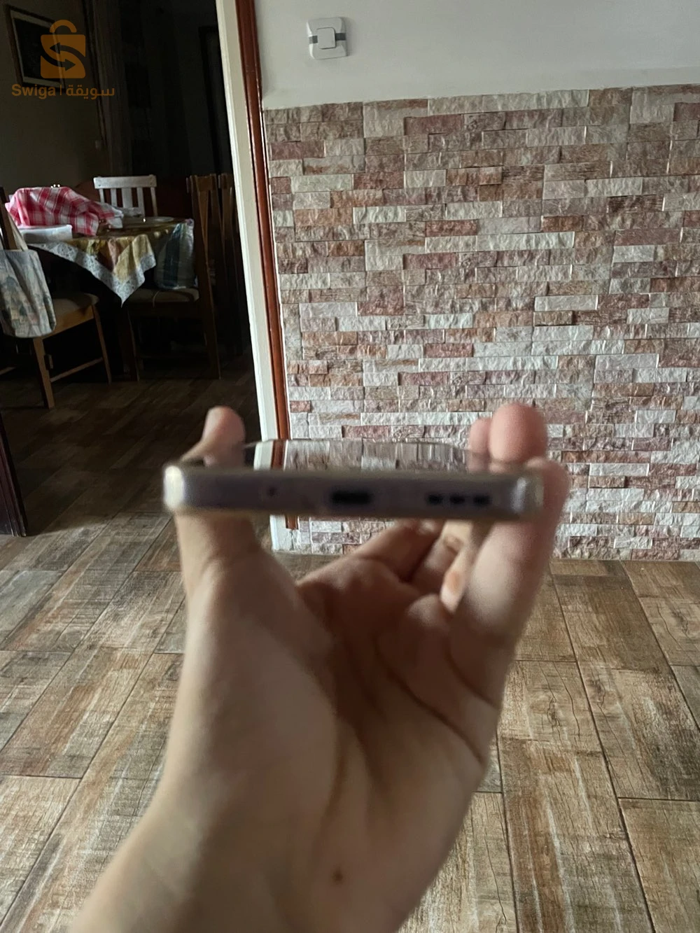 condor p 80 pro