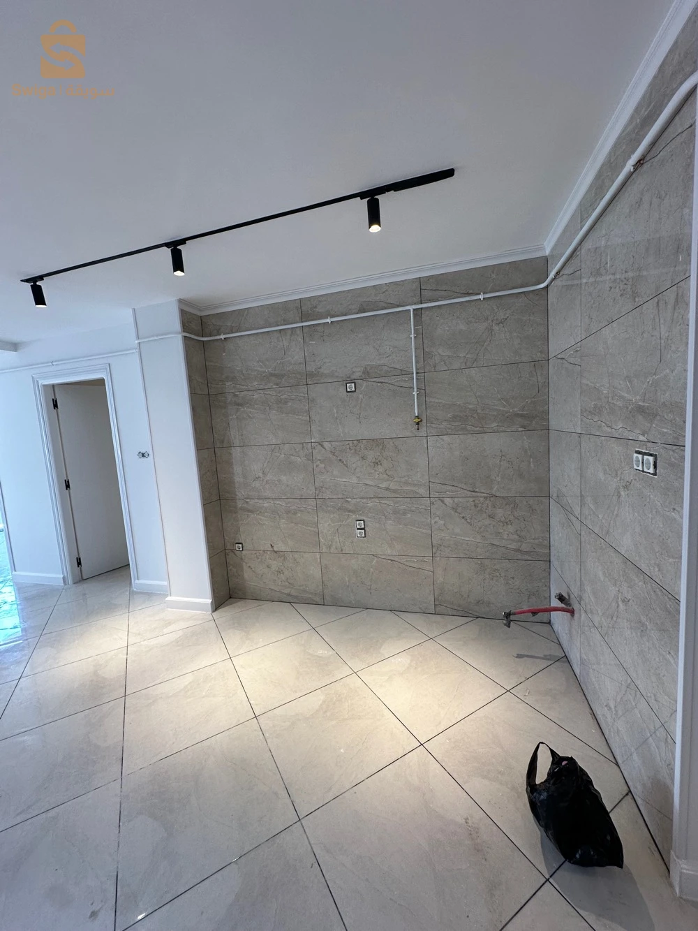 vent d appartement