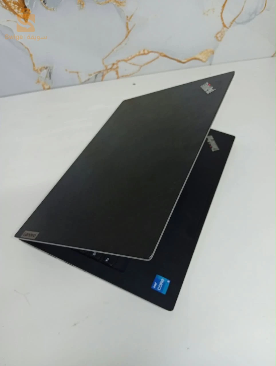 lenovo thinkpad E14 GEN2 i5 11éme