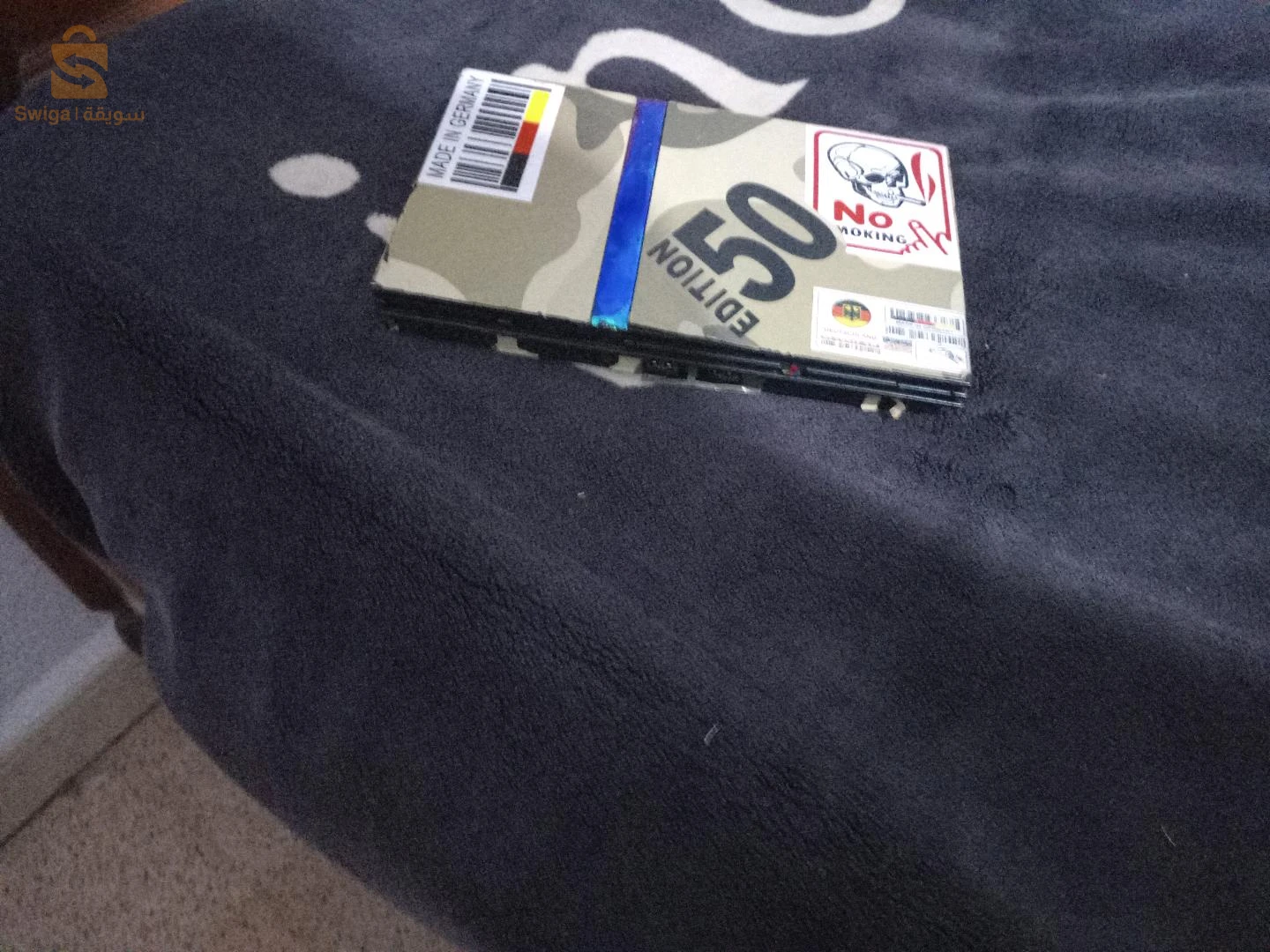 بلاي ستايشن 2