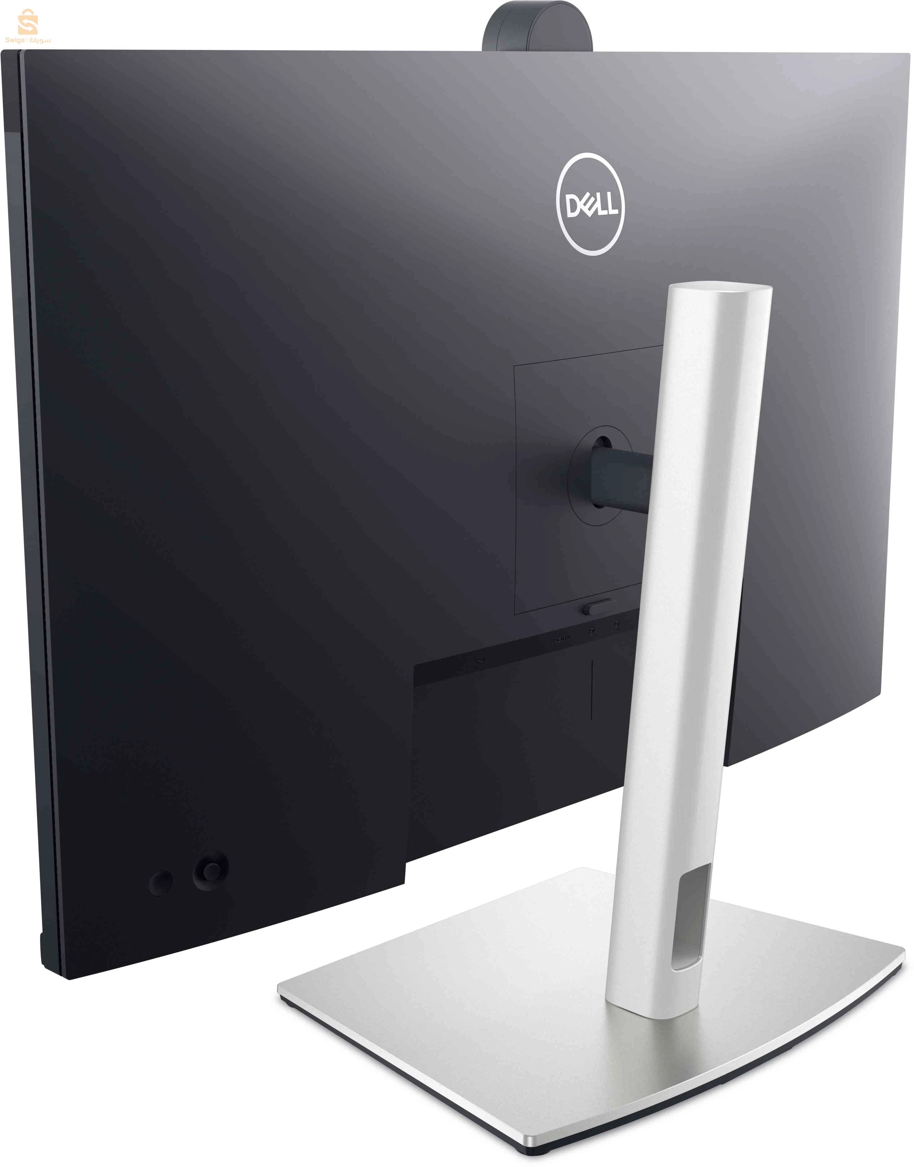 pc top