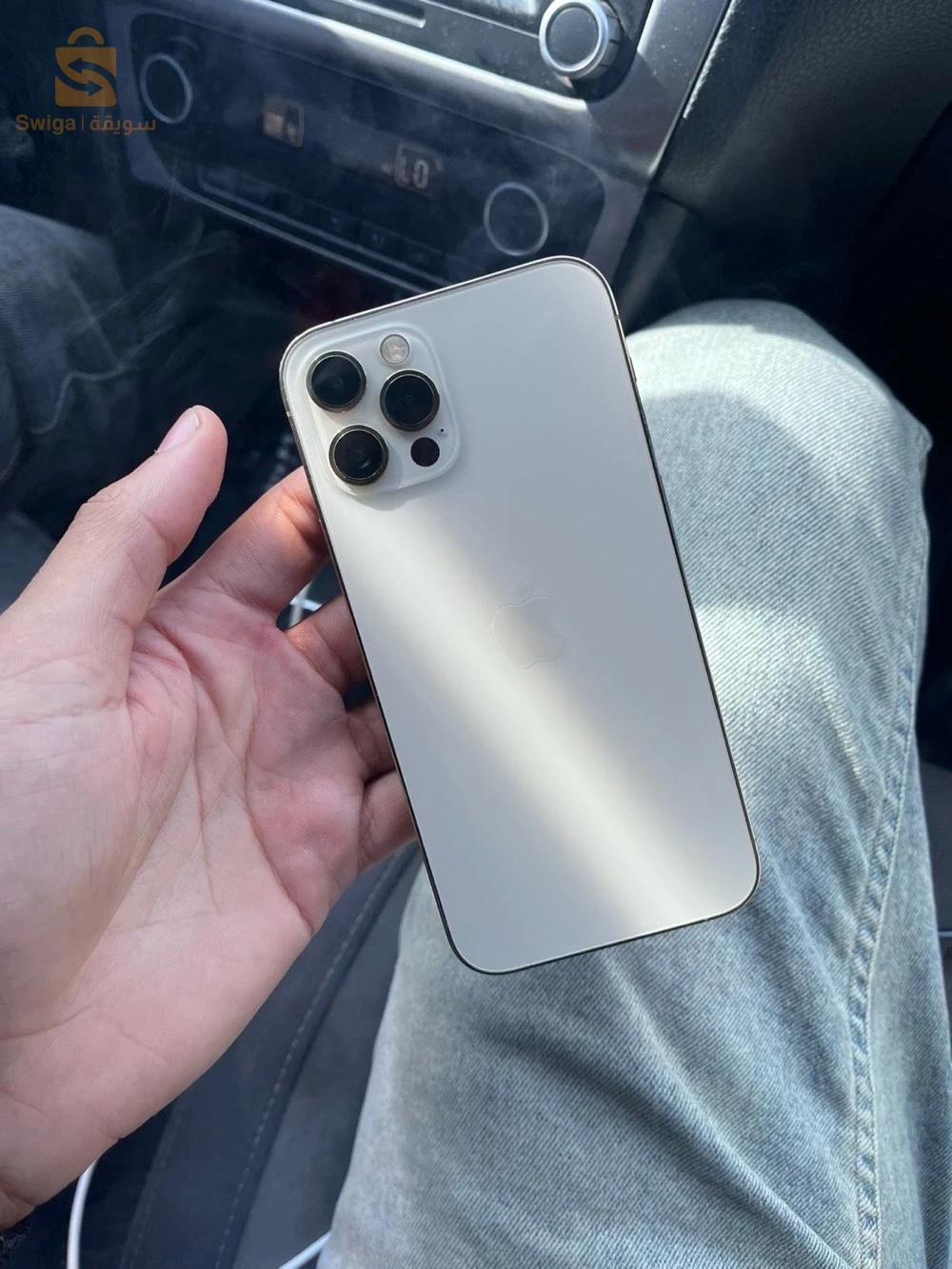 12pro