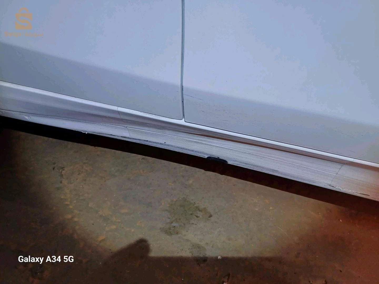 Fiat Tipo Sedan 2024 ADRAR