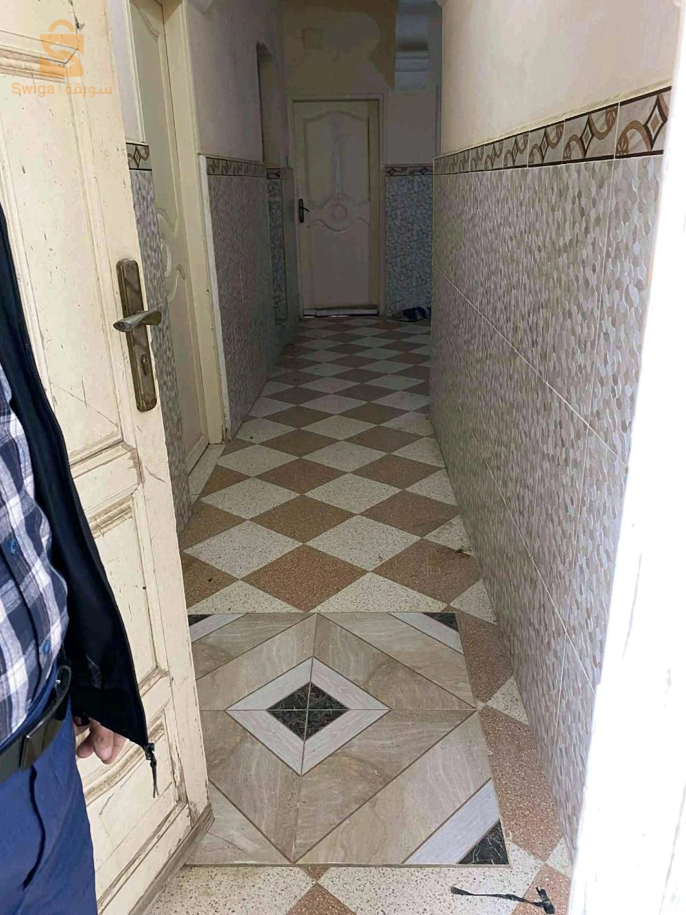 فيلا للبيع