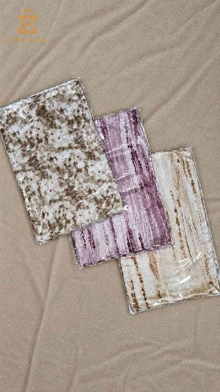خمارات