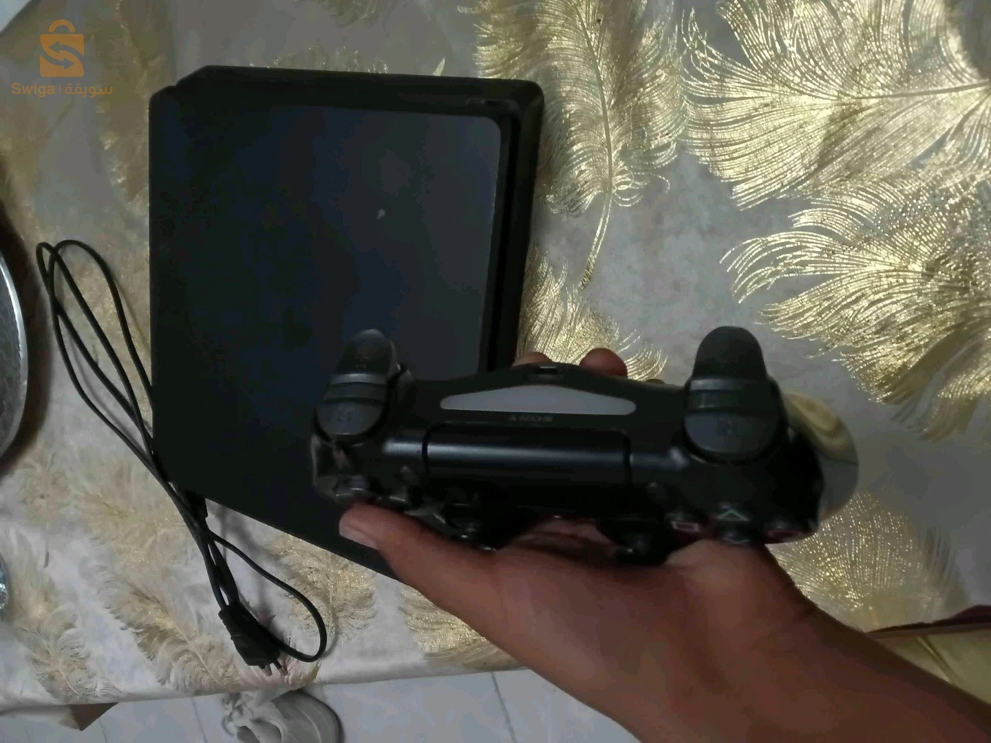 بلاي4