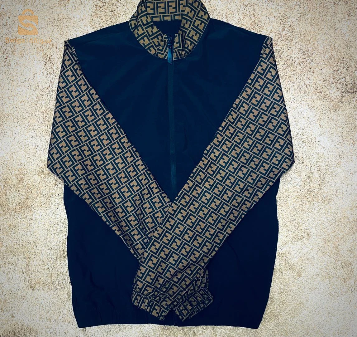vest fndi super good 2026