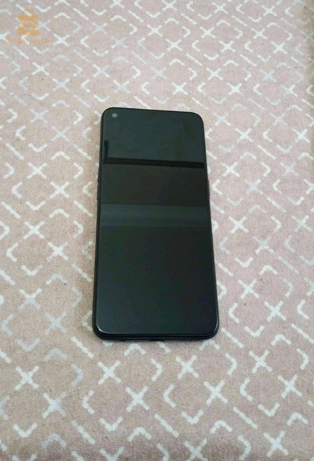 OPPO A53