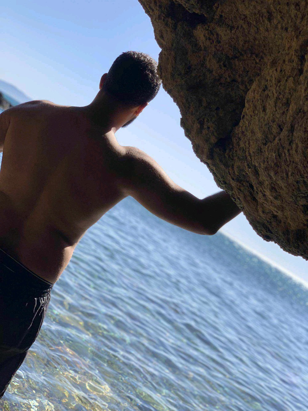 Profile