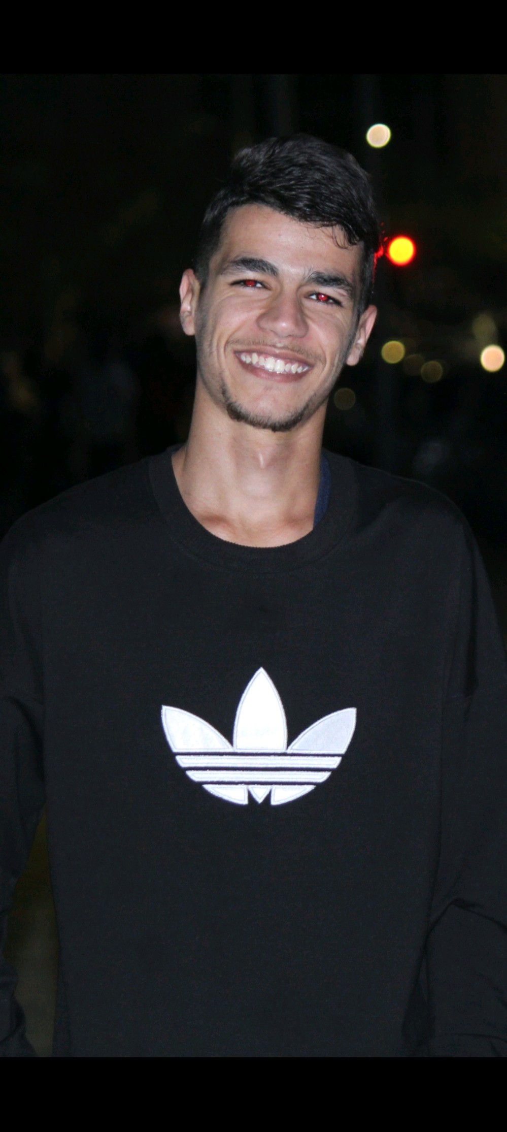 Profile