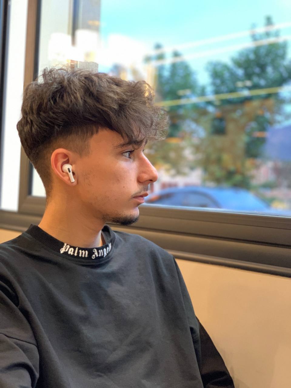 Profile