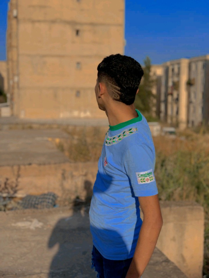 Profile
