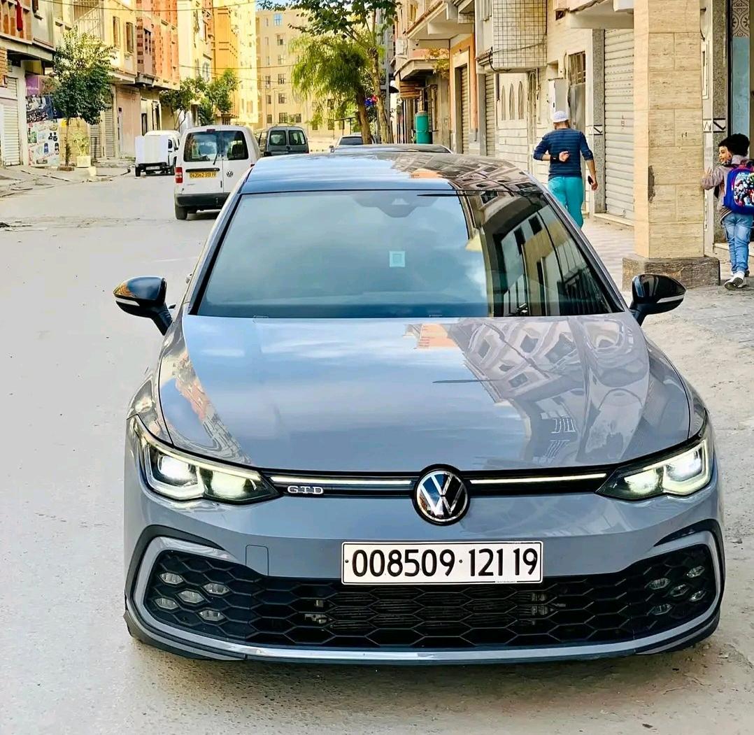 Profile