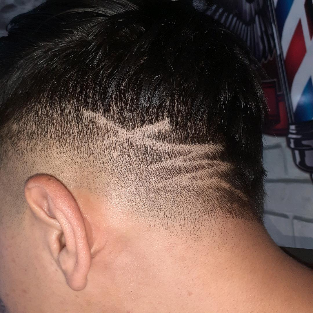 Profile
