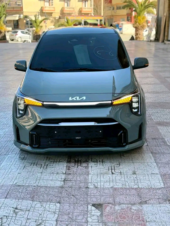 Profile