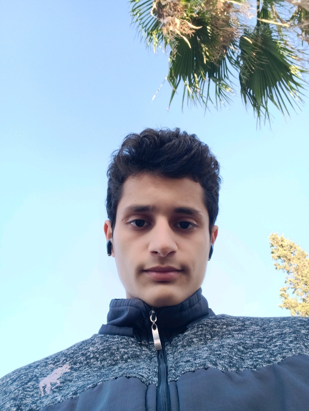 Profile