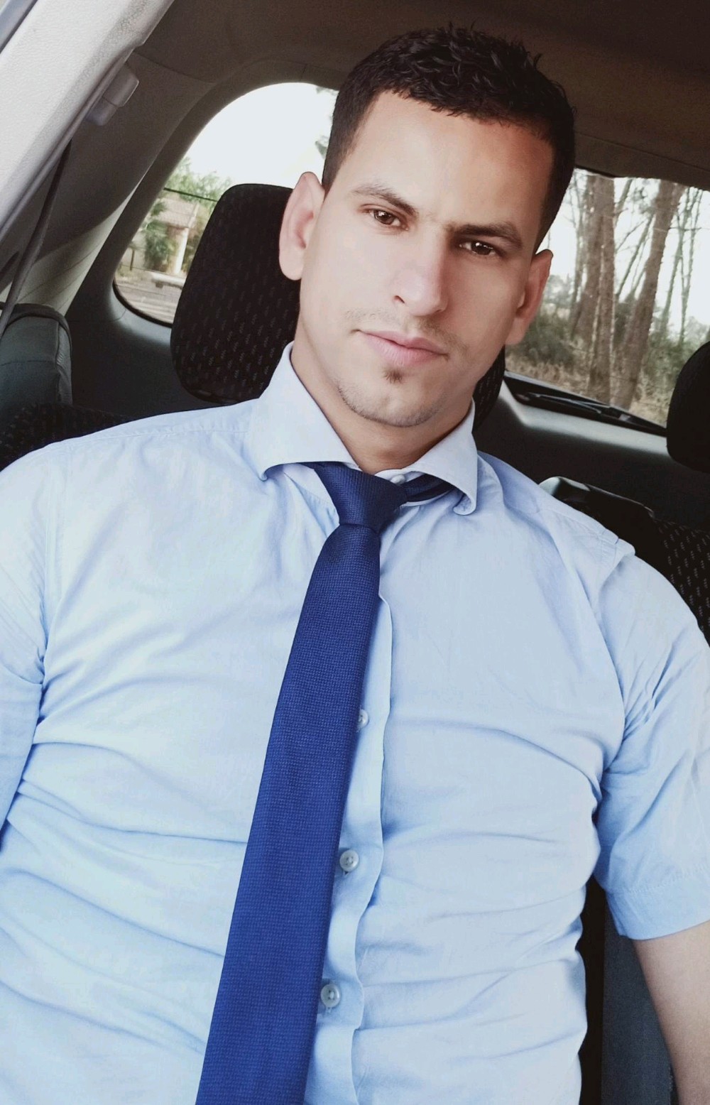 Profile
