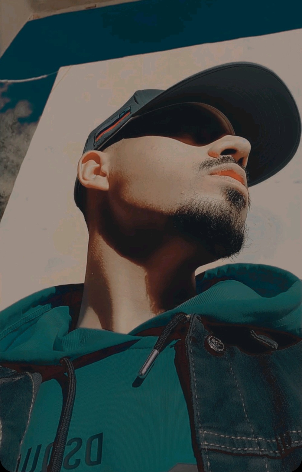 Profile