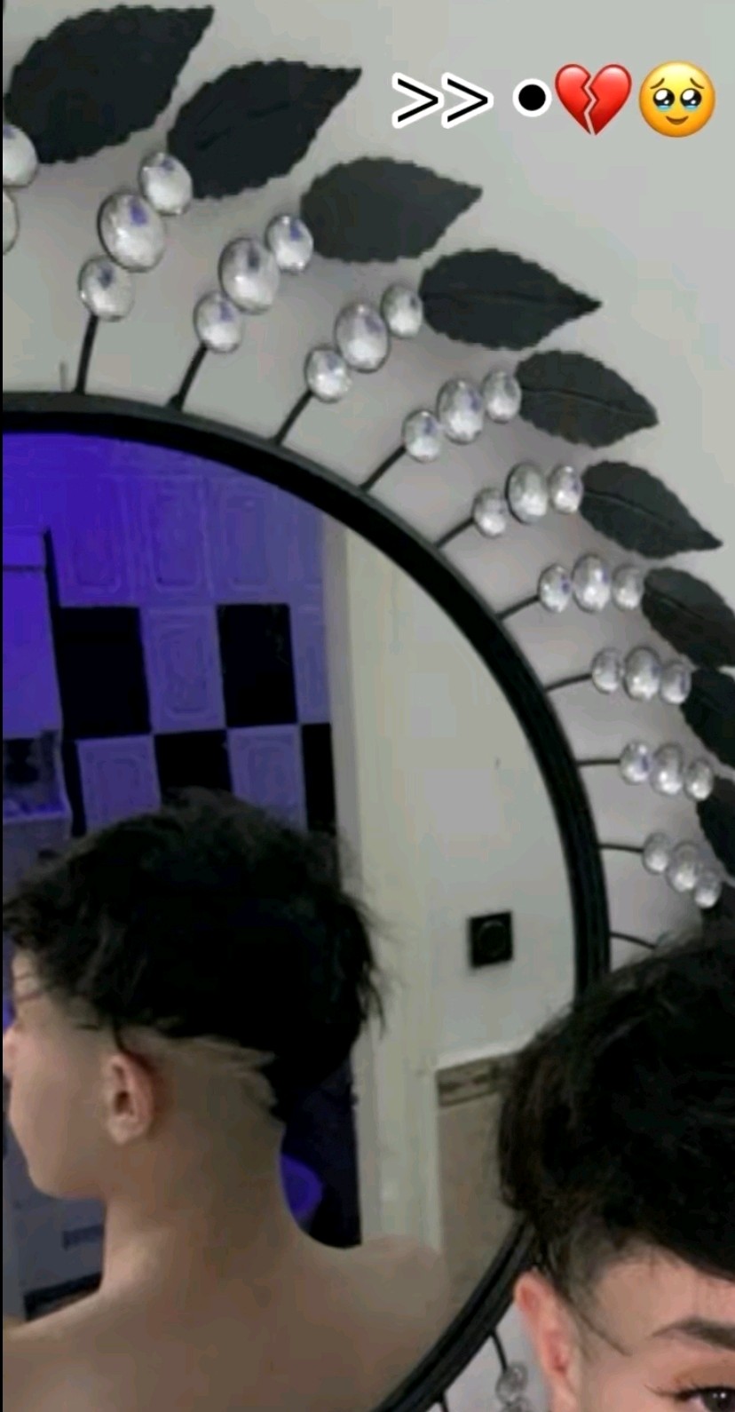 Profile