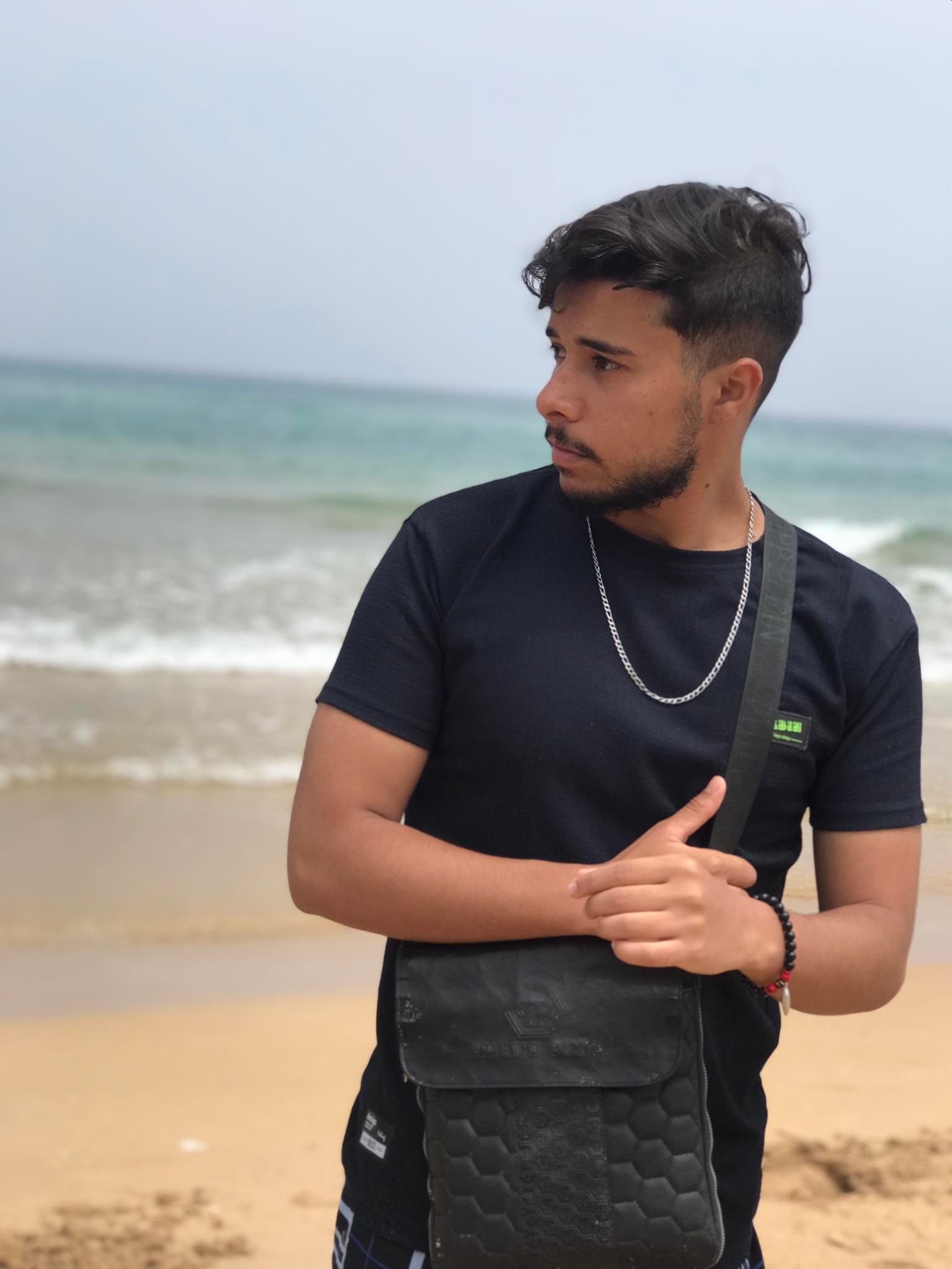 Profile