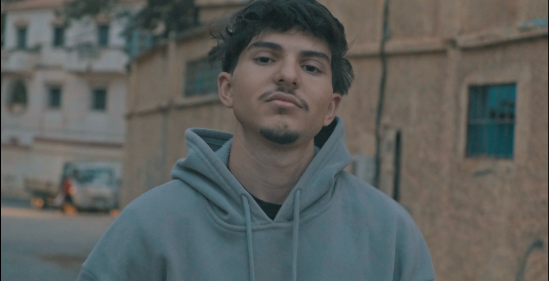 Profile