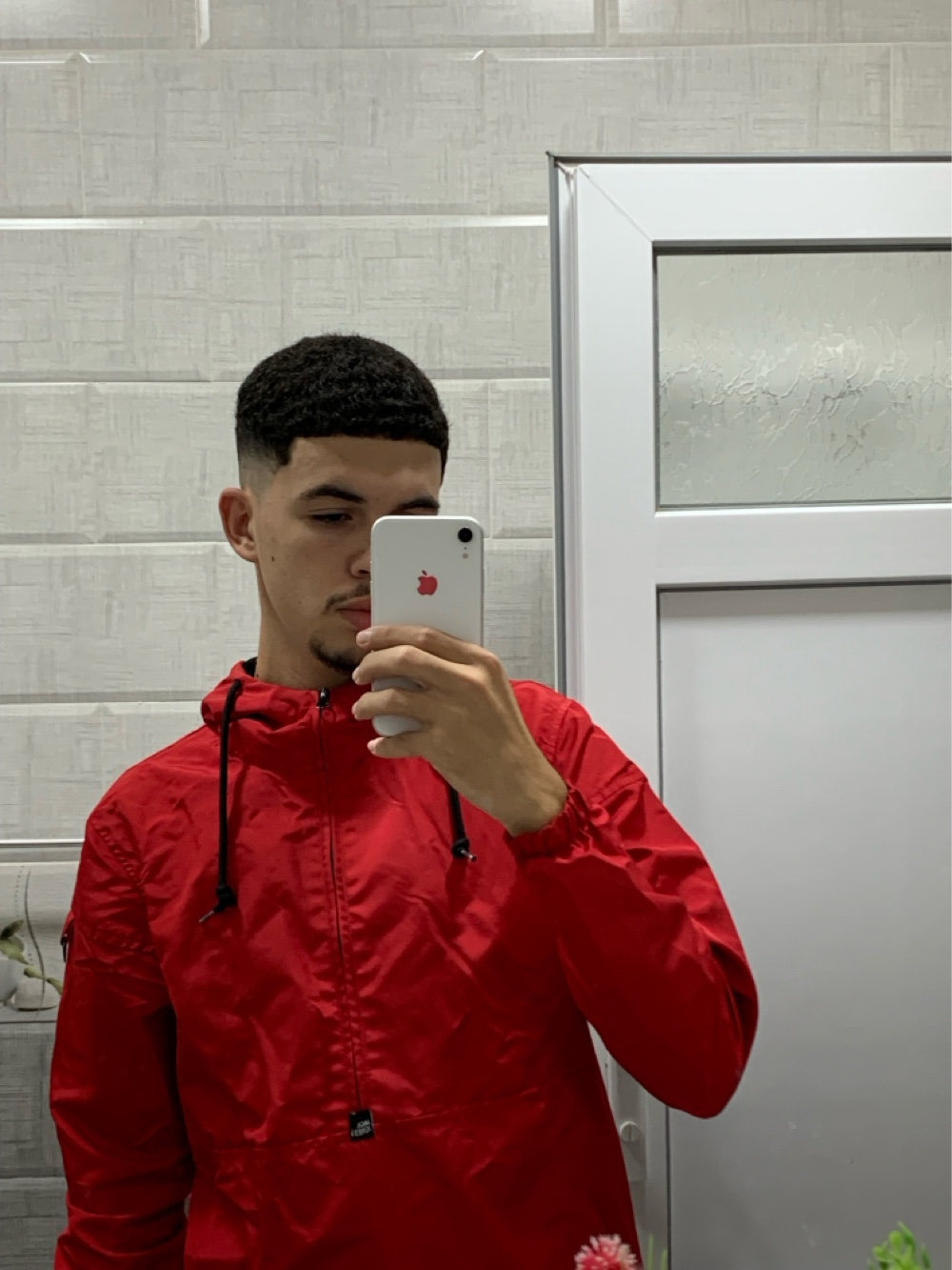 Profile