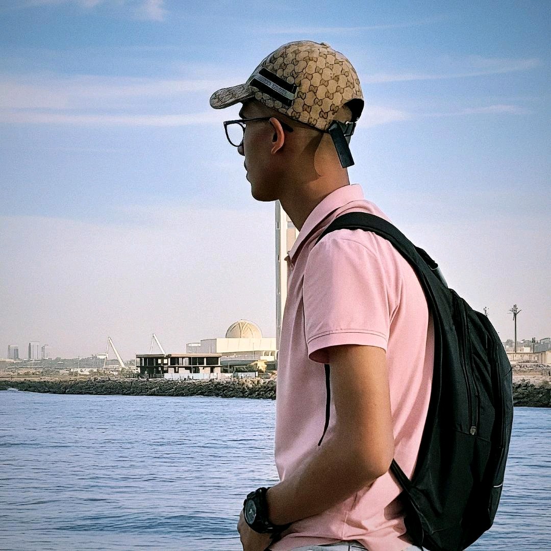 Profile